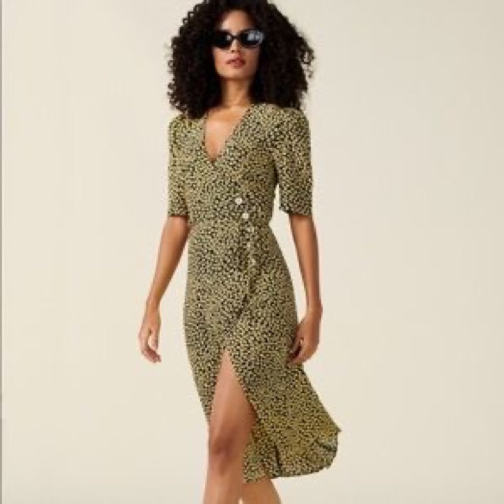 Rouje Gabin summer 2020